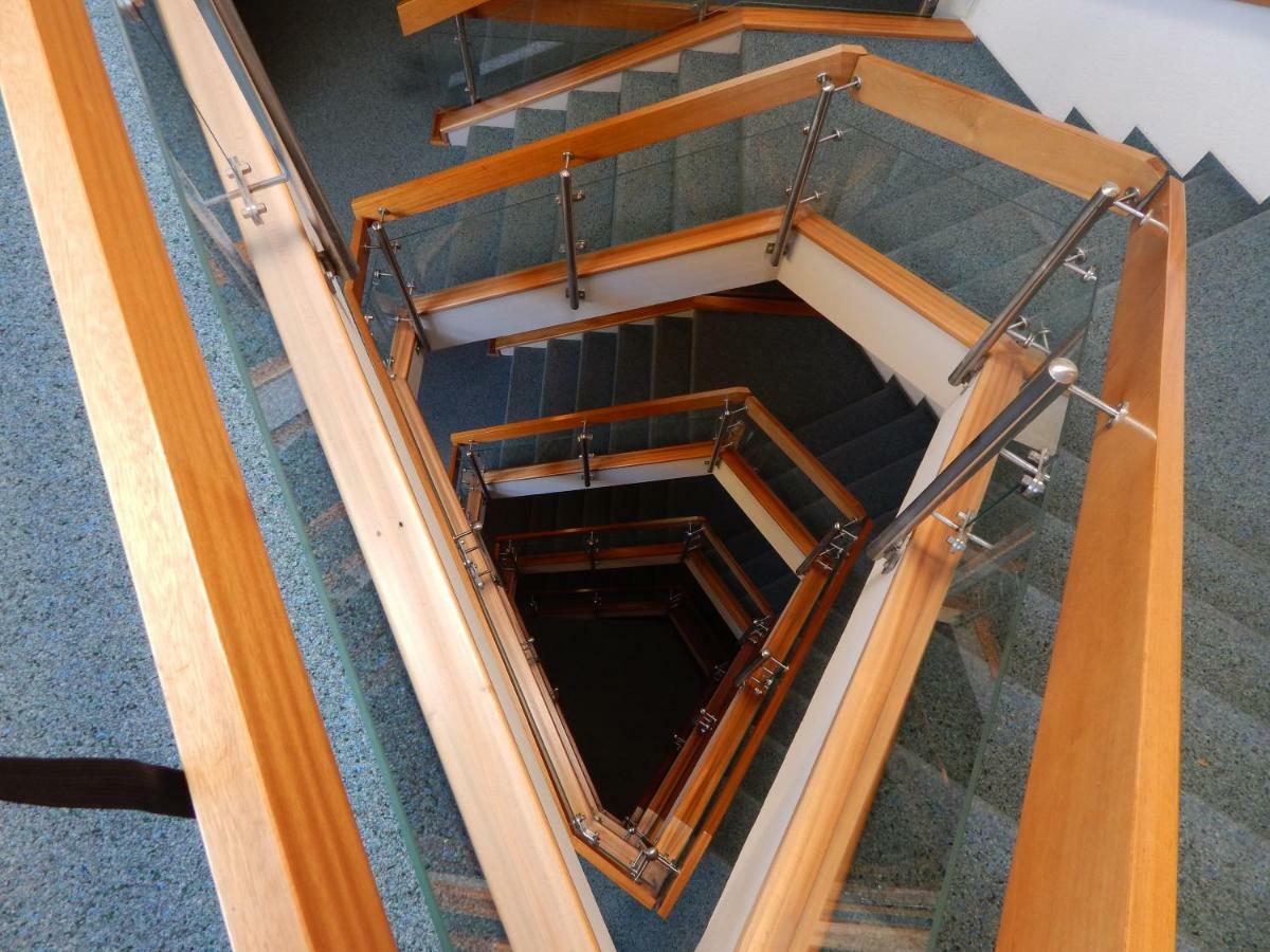 Free Apartment - Bei Den Thermen Bad Urach Kültér fotó